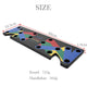 Push Up Board 9 System - Yowzer Deals