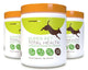 Super Pet Total Health - Yowzer Deals