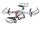 X52 Wide Angle HD Camera Drone - Yowzer Deals