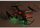 X52 Wide Angle HD Camera Drone - Yowzer Deals